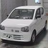 suzuki alto-van 2017 -SUZUKI--Alto Van HA36V-130380---SUZUKI--Alto Van HA36V-130380- image 1