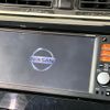 mitsubishi ek-wagon 2016 quick_quick_B11W_B11W-0221120 image 3