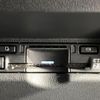 toyota alphard 2023 CFJ1760574 image 6
