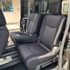 nissan serena 2013 TE4644 image 4