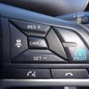 nissan serena 2021 -NISSAN--Serena 6AA-HC27--HC27-027321---NISSAN--Serena 6AA-HC27--HC27-027321- image 29