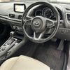 mazda axela 2016 -MAZDA--Axela LDA-BMLFS--BMLFS-100900---MAZDA--Axela LDA-BMLFS--BMLFS-100900- image 4