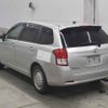 toyota corolla-fielder 2013 -TOYOTA--Corolla Fielder ZRE162G-7000398---TOYOTA--Corolla Fielder ZRE162G-7000398- image 2