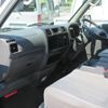 mazda bongo-van 2014 -MAZDA--Bongo Van SKP2V--208326---MAZDA--Bongo Van SKP2V--208326- image 18