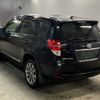 toyota vanguard 2012 -TOYOTA--Vanguard ACA38W-5246791---TOYOTA--Vanguard ACA38W-5246791- image 2