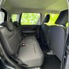 suzuki wagon-r 2023 quick_quick_5BA-MH85S_MH85S-163123 image 6