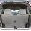 honda odyssey 2000 1b24bbce989b74bba466a4ccdbb60088 image 31