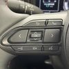 toyota yaris 2024 CFJ1579144 image 7