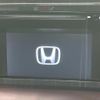 honda n-one 2013 CFJ1572788 image 3