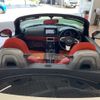 daihatsu copen 2023 -DAIHATSU 【諏訪 580ｻ5883】--Copen LA400K--0056905---DAIHATSU 【諏訪 580ｻ5883】--Copen LA400K--0056905- image 7