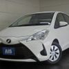 toyota vitz 2019 REALMOTOR_N9024100061F-90 image 2