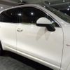 porsche cayenne 2011 -PORSCHE--Porsche Cayenne 92ACGEA--WP1ZZZ92ZCLA90555---PORSCHE--Porsche Cayenne 92ACGEA--WP1ZZZ92ZCLA90555- image 21