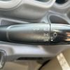nissan clipper-van 2016 -NISSAN--Clipper Van HBD-DR17V--DR17V-142622---NISSAN--Clipper Van HBD-DR17V--DR17V-142622- image 19