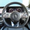 mercedes-benz g-class 2023 quick_quick_3DA-463350_W1N4633502X479525 image 3