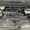 toyota noah 2024 CFJ1805071 image 19