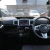 daihatsu wake 2017 -DAIHATSU--WAKE DBA-LA700S--LA700S-0092103---DAIHATSU--WAKE DBA-LA700S--LA700S-0092103- image 19