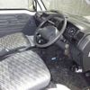 daihatsu hijet-truck 2004 -DAIHATSU--Hijet Truck S200P-0130751---DAIHATSU--Hijet Truck S200P-0130751- image 4