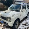 suzuki jimny 2006 -SUZUKI--Jimny ABA-JB23W--JB23W-502246---SUZUKI--Jimny ABA-JB23W--JB23W-502246- image 1