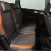 subaru exiga 2017 -SUBARU--Exiga DBA-YAM--YAM-490506159---SUBARU--Exiga DBA-YAM--YAM-490506159- image 7