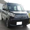 nissan dayz-roox 2016 -NISSAN--DAYZ Roox DBA-B21A--B21A-0218429---NISSAN--DAYZ Roox DBA-B21A--B21A-0218429- image 3