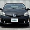 toyota prius 2013 -TOYOTA--Prius DAA-ZVW30--ZVW30-5663955---TOYOTA--Prius DAA-ZVW30--ZVW30-5663955- image 25