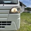 daihatsu hijet-truck 2015 -DAIHATSU--Hijet Truck EBD-S510P--S510P-0039117---DAIHATSU--Hijet Truck EBD-S510P--S510P-0039117- image 24