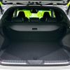 toyota harrier-hybrid 2023 CFJ1774155 image 8