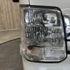 nissan clipper-rio 2021 -NISSAN--Clipper Rio 3BA-DR17W--DR17W-251761---NISSAN--Clipper Rio 3BA-DR17W--DR17W-251761- image 21