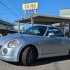 daihatsu copen 2004 CFJ1862873 image 11