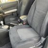 nissan x-trail 2010 -NISSAN--X-Trail LDA-DNT31--DNT31-200851---NISSAN--X-Trail LDA-DNT31--DNT31-200851- image 12