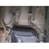 suzuki wagon-r 2005 -SUZUKI--Wagon R MH21S-421005---SUZUKI--Wagon R MH21S-421005- image 13