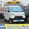 daihatsu hijet-cargo 2020 quick_quick_EBD-S321V_S321V-0440159 image 1