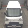 daihatsu hijet-van 2019 -DAIHATSU--Hijet Van S331V--0216347---DAIHATSU--Hijet Van S331V--0216347- image 7