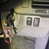 toyota hilux-surf 2009 CFJ1791747 image 16