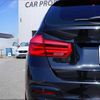 bmw 3-series 2016 -BMW--BMW 3 Series 3D20--0K567589---BMW--BMW 3 Series 3D20--0K567589- image 10