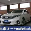 toyota sai 2013 -TOYOTA--SAI DAA-AZK10--AZK10-2069101---TOYOTA--SAI DAA-AZK10--AZK10-2069101- image 1