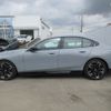 bmw bmw-others 2024 CFJ1638341 image 5