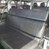 toyota hiace-wagon 2013 -TOYOTA 【名古屋 335ﾃ2200】--Hiace Wagon CBA-TRH214W--TRH214-0030302---TOYOTA 【名古屋 335ﾃ2200】--Hiace Wagon CBA-TRH214W--TRH214-0030302- image 14