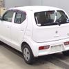 suzuki alto 2016 -SUZUKI 【Ｎｏ後日 】--Alto HA36S-281343---SUZUKI 【Ｎｏ後日 】--Alto HA36S-281343- image 7