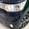 suzuki wagon-r 2012 -SUZUKI--Wagon R DBA-MH34S--MH34S-904793---SUZUKI--Wagon R DBA-MH34S--MH34S-904793- image 13