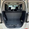 honda n-box 2017 245 image 18
