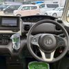 honda n-box 2021 -HONDA--N BOX JF3--5072922---HONDA--N BOX JF3--5072922- image 20