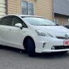 toyota prius-α 2011 -TOYOTA--Prius α DAA-ZVW41W--ZVW41-3043669---TOYOTA--Prius α DAA-ZVW41W--ZVW41-3043669- image 7