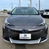 toyota prius 2017 quick_quick_DAA-ZVW50_ZVW50-6101966 image 5