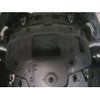 toyota land-cruiser-prado 2020 -TOYOTA--Land Cruiser Prado TRJ150W-0112995---TOYOTA--Land Cruiser Prado TRJ150W-0112995- image 12