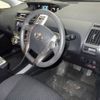 toyota prius-α 2015 -TOYOTA--Prius α ZVW41W-3390007---TOYOTA--Prius α ZVW41W-3390007- image 4