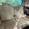 toyota alphard 2015 -TOYOTA--Alphard DBA-AGH30W--AGH30-0028672---TOYOTA--Alphard DBA-AGH30W--AGH30-0028672- image 11