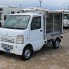 suzuki carry-truck 2011 GOO_JP_700040229130230927001 image 24