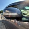 honda jade 2015 CFJ1549469 image 15