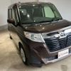 toyota roomy 2016 CFJ1821082 image 10